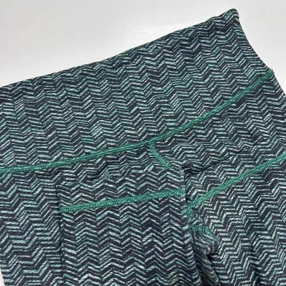 lululemon athletica good preowned